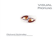 Cover von: Visual Profiling