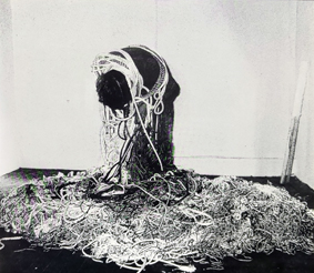 Performance Bindungen oder Odyseuys